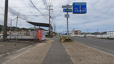 gx017827.mp4_snapshot_00.07_thumb.jpg