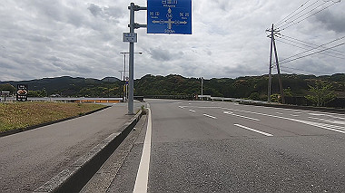 gx017827.mp4_snapshot_00.37_thumb.jpg