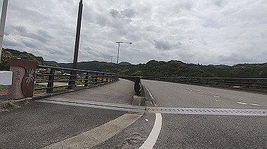 gx017827.mp4_snapshot_00.43_thumb.jpg