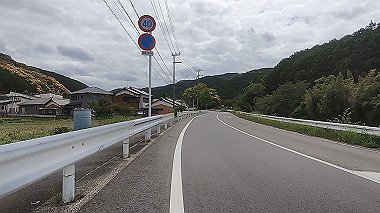 gx017828.mp4_snapshot_00.00_thumb.jpg
