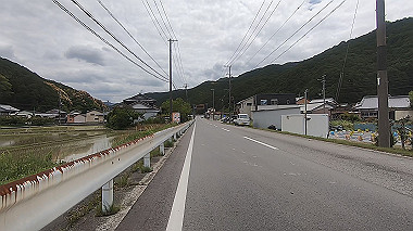 gx017828.mp4_snapshot_01.22_thumb.jpg