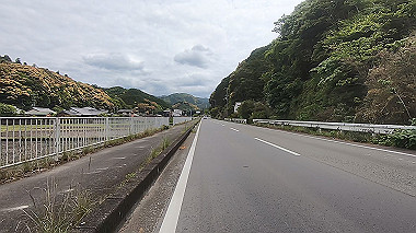 gx017828.mp4_snapshot_02.25_thumb.jpg