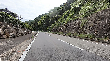 gx017829.mp4_snapshot_00.35_thumb.jpg