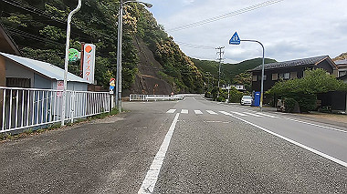 gx017830.mp4_snapshot_00.00_thumb.jpg