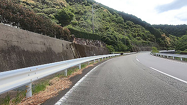 gx017831.mp4_snapshot_00.01_thumb.jpg