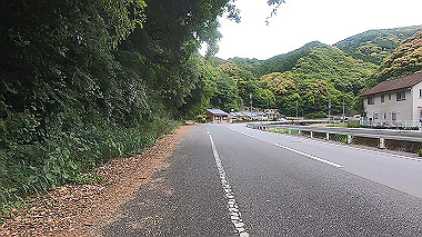 gx017831.mp4_snapshot_02.02_thumb.jpg
