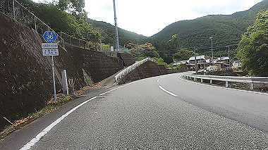 gx017831.mp4_snapshot_03.47_thumb.jpg