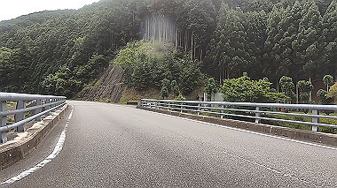 gx017832.mp4_snapshot_00.02_thumb.jpg