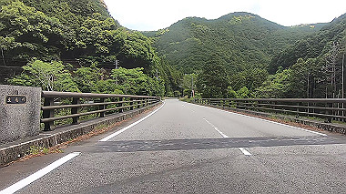 gx017833.mp4_snapshot_00.12_thumb.jpg