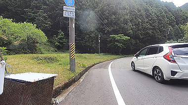 gx017834.mp4_snapshot_00.01_thumb.jpg