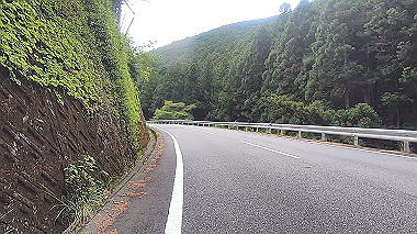 gx017834.mp4_snapshot_00.42_thumb.jpg
