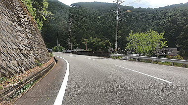gx017835.mp4_snapshot_00.06_thumb.jpg