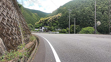 gx017836.mp4_snapshot_00.43_thumb.jpg