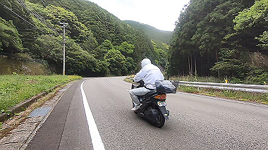 gx017837.mp4_snapshot_00.03_thumb.jpg