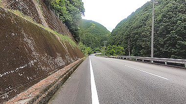 gx017837.mp4_snapshot_00.39_thumb.jpg