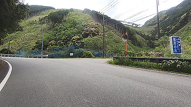 gx017838.mp4_snapshot_00.10_thumb.jpg