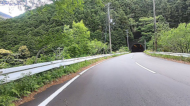 gx017839.mp4_snapshot_00.14_thumb.jpg