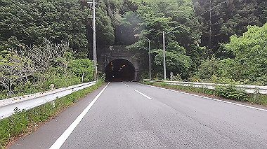 gx017839.mp4_snapshot_00.25_thumb.jpg