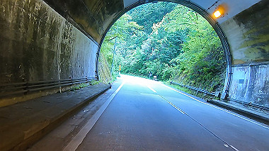 gx017840.mp4_snapshot_00.19_thumb.jpg
