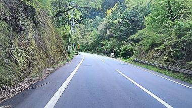 gx017840.mp4_snapshot_00.21_thumb.jpg