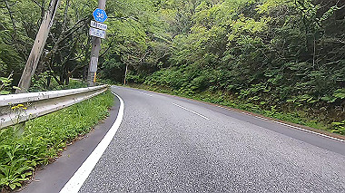 gx017841.mp4_snapshot_00.01_thumb.jpg