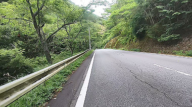 gx017841.mp4_snapshot_00.26_thumb.jpg