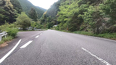gx017841.mp4_snapshot_01.57_thumb.jpg