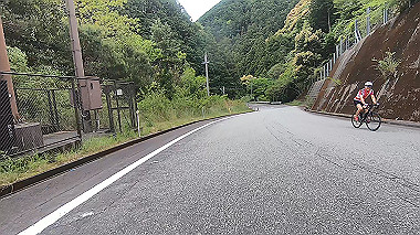 gx017841.mp4_snapshot_02.31_thumb.jpg