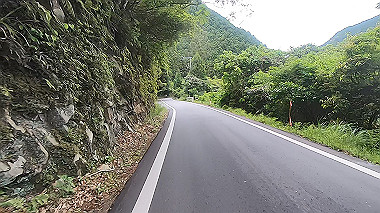 gx017842.mp4_snapshot_00.12_thumb.jpg