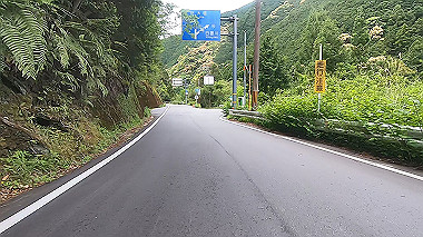 gx017842.mp4_snapshot_01.00_thumb.jpg