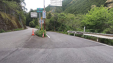 gx017842.mp4_snapshot_01.08_thumb.jpg