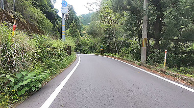 gx017842.mp4_snapshot_01.12_thumb.jpg