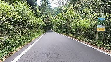 gx017842.mp4_snapshot_01.16_thumb.jpg