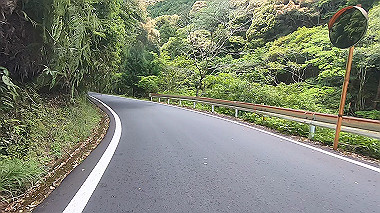 gx017843.mp4_snapshot_00.07_thumb.jpg