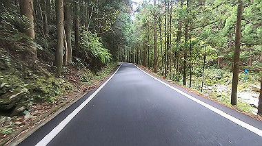 gx017843.mp4_snapshot_00.14_thumb.jpg