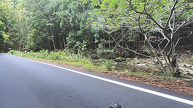 gx017843.mp4_snapshot_01.01_thumb.jpg