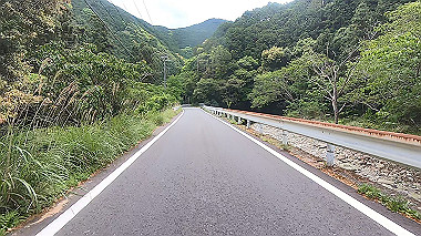 gx017844.mp4_snapshot_00.02_thumb.jpg