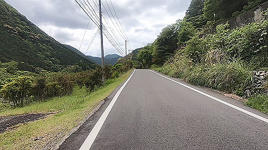 gx017844.mp4_snapshot_00.32_thumb.jpg