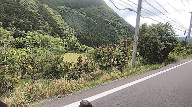 gx017844.mp4_snapshot_00.42_thumb.jpg