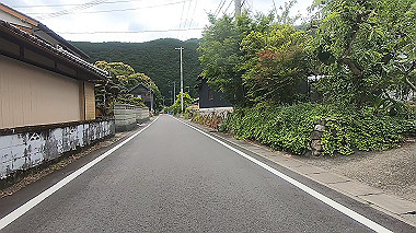 gx017844.mp4_snapshot_01.45_thumb.jpg