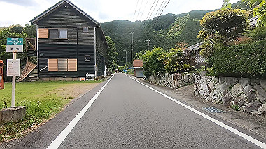 gx017844.mp4_snapshot_01.55_thumb.jpg