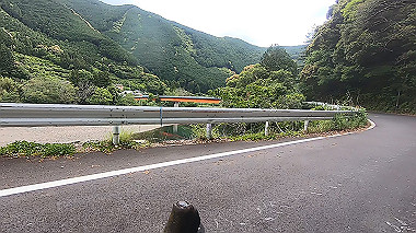 gx017845.mp4_snapshot_00.14_thumb.jpg