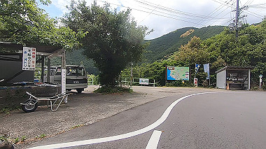 gx017846.mp4_snapshot_00.05_thumb.jpg