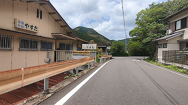gx017846.mp4_snapshot_00.22_thumb.jpg