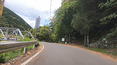 gx017847.mp4_snapshot_01.07_thumb.jpg