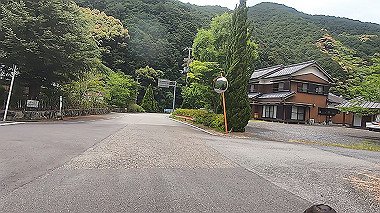 gx017847.mp4_snapshot_01.42_thumb.jpg
