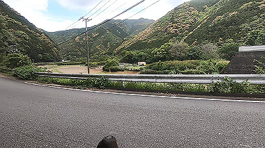 gx017848.mp4_snapshot_00.14_thumb.jpg