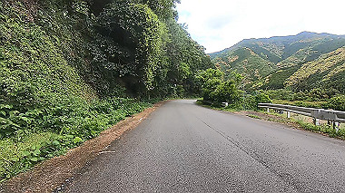 gx017848.mp4_snapshot_00.34_thumb.jpg