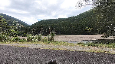 gx017849.mp4_snapshot_00.08_thumb.jpg