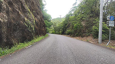 gx017850.mp4_snapshot_00.06_thumb.jpg